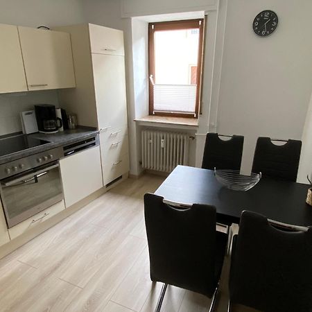 Ferienwohnung Stiegel Ingelheim am Rhein Exteriör bild