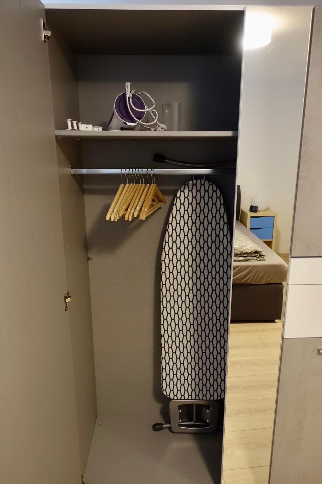 Ferienwohnung Stiegel Ingelheim am Rhein Exteriör bild