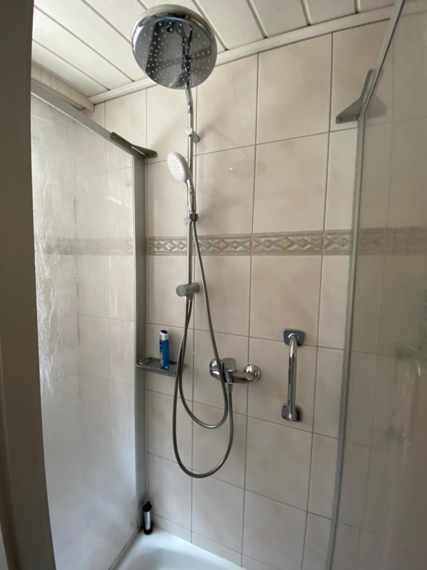 Ferienwohnung Stiegel Ingelheim am Rhein Exteriör bild